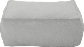 Husă de protecție pentru mobilier de grădină 76x76x34 cm Grow – Blomus