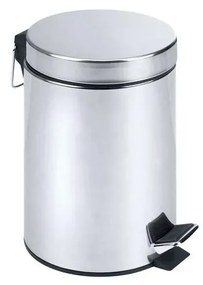 Coș de gunoi Banquet TWIZZ,  5 l, 5 l