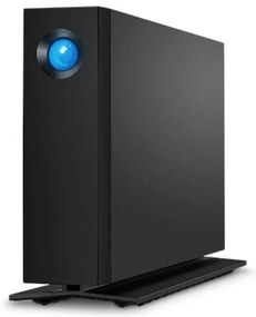 HDD 16TB LC D2 PROFESSIONAL USB 3.1