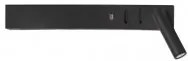 Aplica moderna led 8W Vida 9533521 Nova Luce