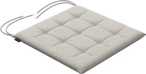 Pernă scaun Charles cu legături