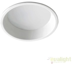 SPOT LED INCASTRABIL MODERN SON-2 24W 42930