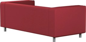 Husa sofa 2-locuri Klippan