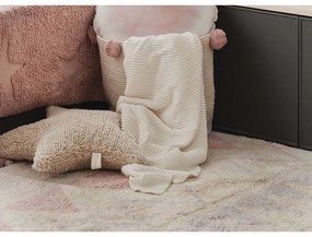 Pernă pentru copii Star – Lorena Canals