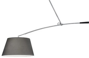 Lustra directionabila design modern BARCELONA GR