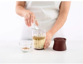 Dozator de aluat – Lékué