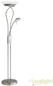 Lampadar modern, Lampa de podea, Gamma 4077 RX