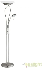 Lampadar modern, Lampa de podea, Gamma 4077 RX