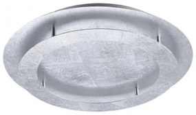 Plafonieră LED NEVIS LED/24W/230V Paul Neuhaus 9621-21