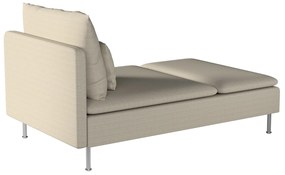 Husă pentru șezlong Söderhamn