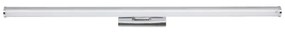 Eglo 97083 - LED Iluminat oglinda baie VADUMI 1xLED/14W/230V