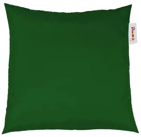Pernă ședere Clear (Verde). 1101569