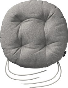 Pernă scaun Adam cu legături