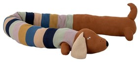 Jucărie de pluș Charlie – Bloomingville Mini
