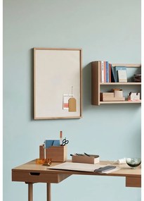 Avizier Collage – Hübsch