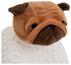 Opritoare de ușă 2 buc. Dog – Casa Selección