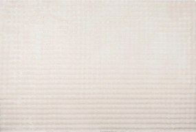 vidaXL Covoare de zonă Dreptunghiular SIROLO Bej 170 x 120 cm