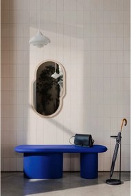 Oglindă de perete 51x87 cm Tafla – noo.ma