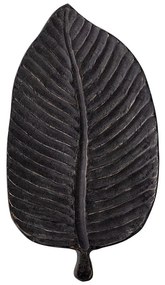 Tavă decorativă din lemn Kylar – Bloomingville