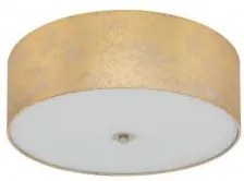 Plafoniera moderna 3 becuri E27 Viserbella 97642 Eglo