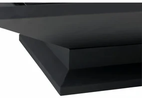 Tepro 1156 Cămin portabil Penfield, 91 x 80 x 26cm