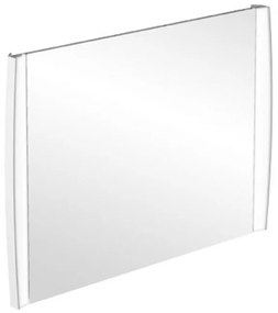 Oglinda cu iluminare, Aveo Villeroy&amp;Boch, 73.5x75cm, A39760GF