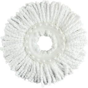 Set avantajos mop cu cărucior 4Home Rapid Clean