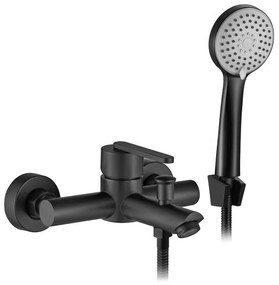 Baterie cada REA Ontario negru