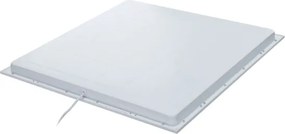 Philips Pila - panou LED încastrat pentru tavan LED/40W/230V 60x60 cm UGR<22