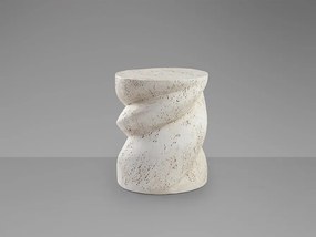 Masuta laterala design modern Salomon