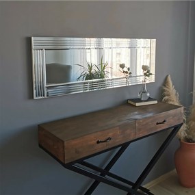 Oglinda Silver A 40 x 120 cm