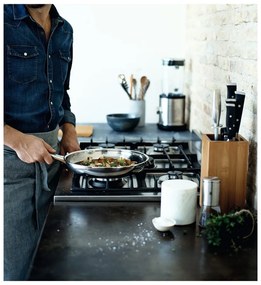 Tigaie ø 28 cm Profi Resist – WMF