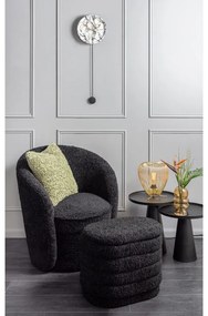 Ceas cu pendul ø 25 cm Pendule Longue – Karlsson