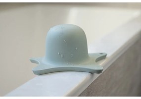 Jucărie pentru apă Aquamarin – Kindsgut