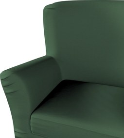 Husa fotoliu Tomelilla