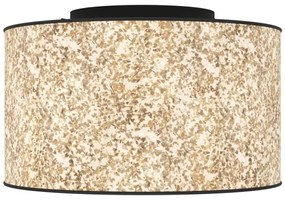 Plafonieră Eglo 43935 BUTTERBURN 1xE27/25W/230V