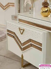 Mobilier Dormitor Zen