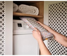 Suport de călcat haine Swift – Joseph Joseph