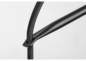 Lustră pe cablu ASLAUG 6xGU10/50W/230V Rabalux 72018