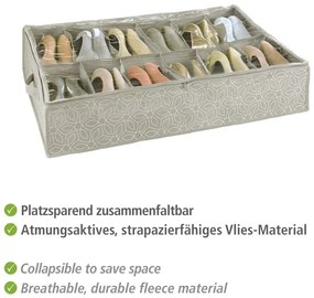 Organizator pentru pantofi Balance – Wenko