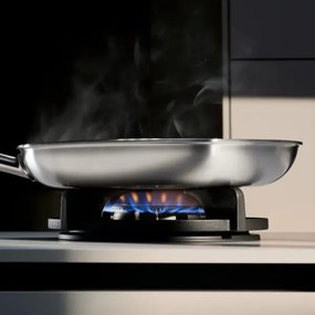 Tigaie WMF ULTIMATE PROFI RESIST, Ø 28 cm