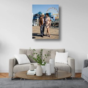 Tablou pe panza  canvas dimensiune 60x90cm