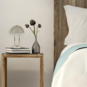 Veioza, Lampa de masa decorativa Dome