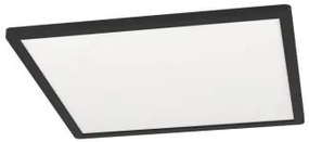 Spot aplicat led 16.5W + rgb Rovito 900094 Eglo