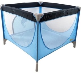 COSING - Tarc pentru copii EMA Dolphin Blue