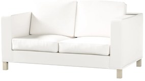 Husa pentru sofa Karlanda 2-locuri