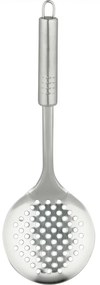 Elo 22820 Set de 20 de vase Prima Tavola
