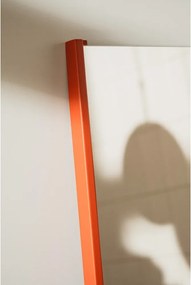 Oglindă de podea 49x166 cm Lun – noo.ma