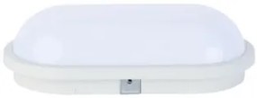 Aplica exterior 20W AYDOS 400.002.126 Horoz