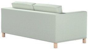 Husa pat/sofa Karlanda